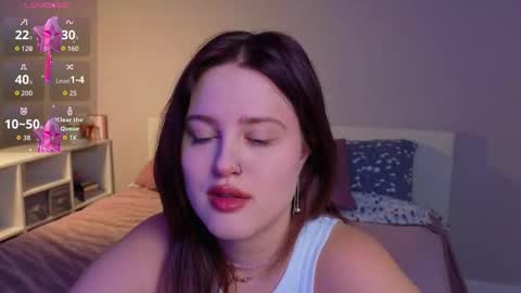 Sarah online show from February 2026 11:20:02 PM