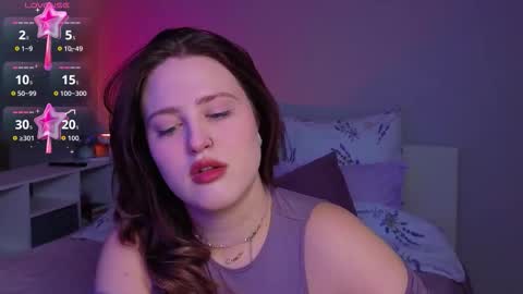 Sarah online show from February 2026 11:03:01 PM