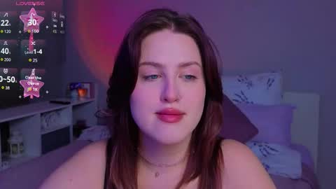 Sarah online show from February 2026 11:58:02 PM