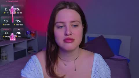 Sarah online show from April 2026 11:10:02 PM