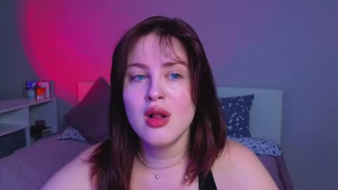 Snapshot of sarah_soul chatting on June 2026 10:54:02 PM Sarah online show from June 2026 10:54:02 PM