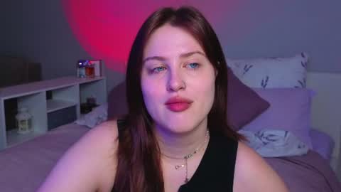 Snapshot of sarah_soul chatting on July 2026 10:34:01 PM Sarah online show from July 2026 10:34:01 PM