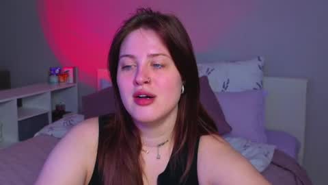 Snapshot of sarah_soul chatting on July 2026 11:31:01 PM Sarah online show from July 2026 11:31:01 PM
