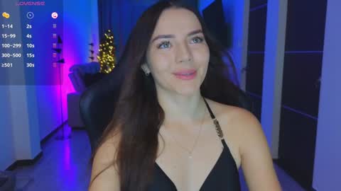 - next broadcast 28 nov  7 pm Col online show from December 2024 03:20:01 AM