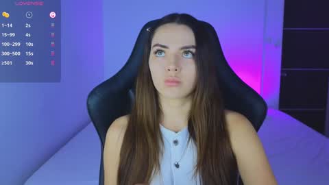 - next broadcast 28 nov  7 pm Col online show from December 2024 03:35:01 AM