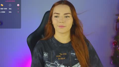 - next broadcast 28 nov  7 pm Col online show from January 2025 03:08:02 AM