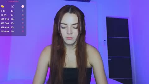 - next broadcast 28 nov  7 pm Col online show from January 2025 03:12:02 AM