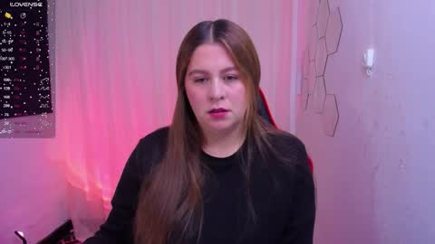 Sarah online show from March 2026 03:12:01 AM