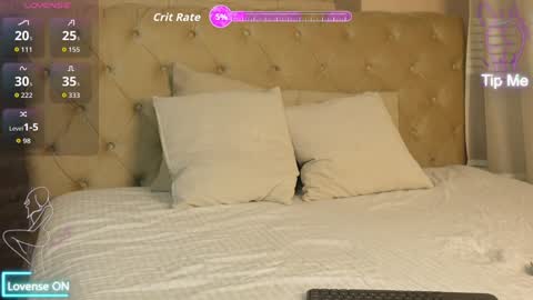 Sara ONLY ACCOUNT  onlyfans damn babygirlll online show from February 2026 05:03:01 AM