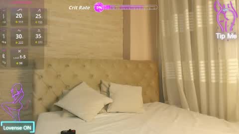 Sara ONLY ACCOUNT  onlyfans damn babygirlll online show from April 2026 04:39:01 AM