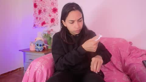 sarahajhoness online show from March 2026 01:39:01 PM