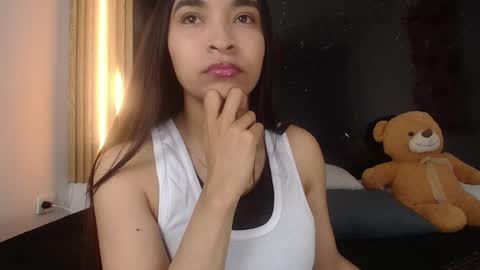 Snapshot of sarahajhoness chatting on June 2026 03:06:02 PM sarahajhoness online show from June 2026 03:06:02 PM
