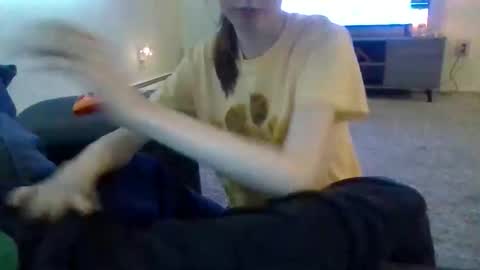Snapshot of sarahbear642 chatting on May 2026 08:58:02 PM sarahbear642 online show from May 2026 08:58:02 PM