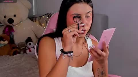 sarahcute14 online show from June 2026 01:43:01 PM