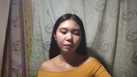 Sophia online show from May 2026 03:13:01 AM