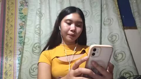Sophia online show from May 2026 05:24:01 AM