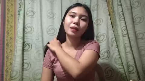 Sophia online show from May 2026 12:38:01 AM