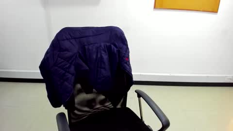 saraheart_cg online show from February 2026 02:13:01 PM