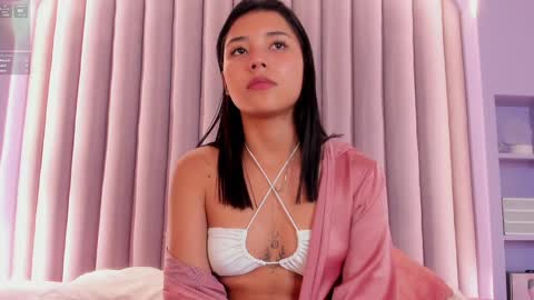 Sarah Evans online show from December 2024 11:24:02 PM