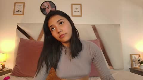 Sarah Evans online show from January 2025 01:31:02 AM