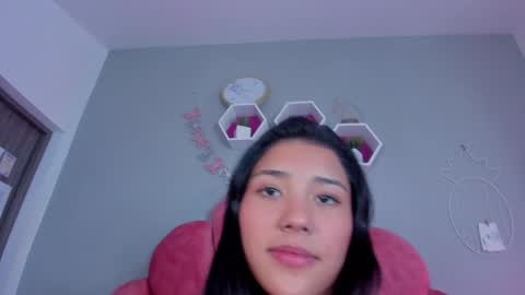 Sarah Evans online show from January 2025 10:46:02 PM