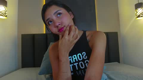 Sarah Evans online show from January 2025 06:23:01 PM