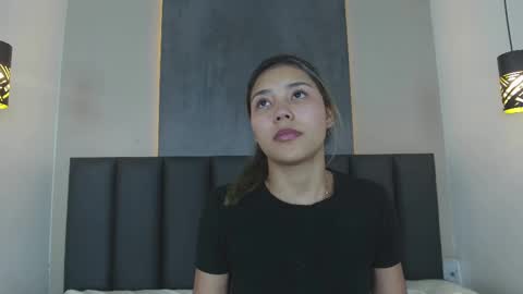 Sarah Evans online show from March 2025 06:40:02 AM