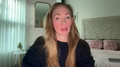 Sarah online show from June 2026 01:50:02 AM