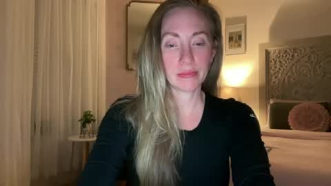 Sarah online show from June 2026 05:09:02 AM