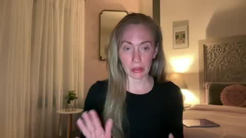 Sarah online show from June 2026 05:32:02 AM