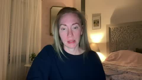 Sarah online show from June 2026 06:46:01 AM