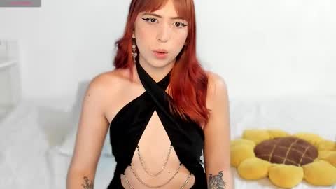 sarahgrant_ online show from October 2025 03:15:02 AM