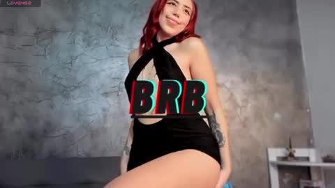 Snapshot of sarahgrant_ chatting on July 2026 05:14:01 AM sarahgrant_ online show from July 2026 05:14:01 AM