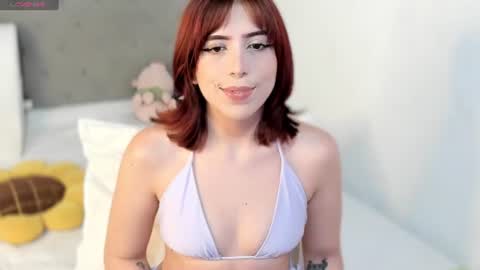 Snapshot of sarahgrant_ chatting on July 2026 02:36:01 AM sarahgrant_ online show from July 2026 02:36:01 AM