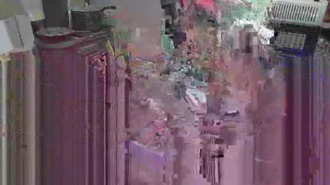 CdSissySarah online show from February 2026 02:21:02 AM