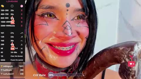    online show from February 2026 12:54:01 PM