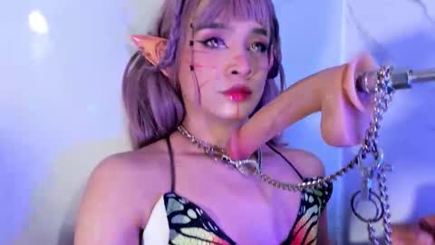    online show from February 2026 05:15:01 AM