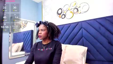 Snapshot of sarahi_pusey chatting on June 2026 12:38:02 PM Sarahi pusey online show from June 2026 12:38:02 PM