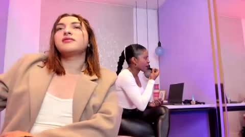 Snapshot of sarahi_pusey chatting on July 2026 12:22:02 PM Sarahi pusey online show from July 2026 12:22:02 PM
