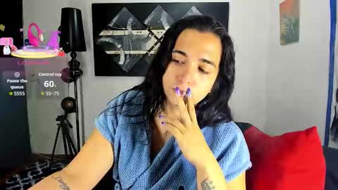  SARAHJEY     online show from December 2025 02:56:02 PM