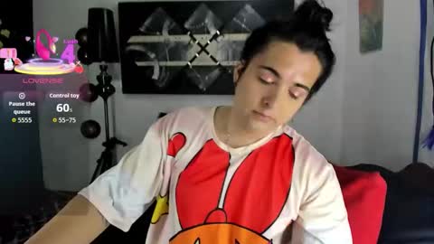  SARAHJEY     online show from January 2026 12:15:02 AM