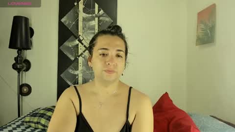 Snapshot of sarahjey chatting on July 2026 05:38:01 PM SARAHJEY online show from July 2026 05:38:01 PM