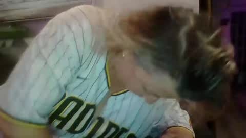 sarahlampo online show from March 2026 01:07:02 AM