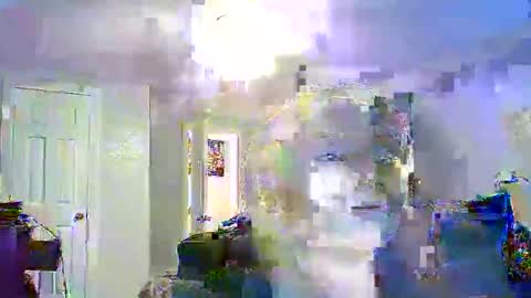 sarahlemmons000 online show from February 2026 09:40:02 PM