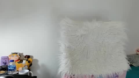 Sarah online show from January 2026 07:44:01 AM