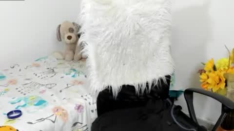 Sarah online show from March 2026 08:53:01 AM