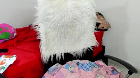 Sarah online show from March 2026 04:07:02 PM