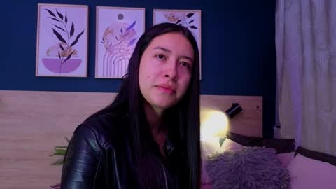 Snapshot of sarahmiler_ chatting on February 2026 11:11:02 AM Sarah online show from February 2026 11:11:02 AM