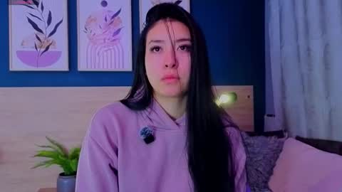 Snapshot of sarahmiler_ chatting on March 2026 12:16:02 PM Sarah online show from March 2026 12:16:02 PM