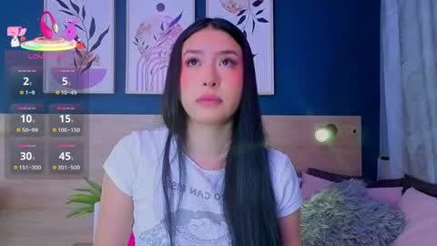 Snapshot of sarahmiler_ chatting on March 2026 11:44:02 AM Sarah online show from March 2026 11:44:02 AM